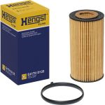Hengst Filter E417H D125 Ölfilter Hengst Filter E417H D125 Ölfilter