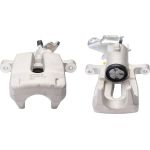 Bremssattel 9298075 Bremssattel 9298075