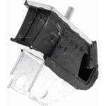 Vaico V10-1424 Lagerung, Motor Vaico V10-1424 Lagerung, Motor