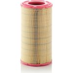 MANN-FILTER C 29 1410/2 Luftfilter MANN-FILTER C 29 1410/2 Luftfilter