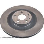 Bremsscheibe ADBP430081