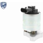 Vemo V40-63-0007 AGR-Ventil Expert Kits + Vemo V40-63-0007 AGR-Ventil Expert Kits +
