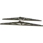 BOSCH Scheibenwischer 3 397 005 158 BOSCH Scheibenwischer 3 397 005 158