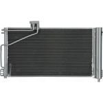 Kondensator, Klimaanlage 94544