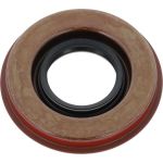 Wellendichtring, Differential 19033965B