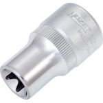 Hazet 900-E14 Steckschlüsseleinsatz Hazet 900-E14 Steckschlüsseleinsatz