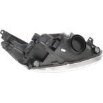 Hauptscheinwerfer 044435 Hauptscheinwerfer 044435