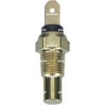 Sensor, Kühlmitteltemperatur 727139 Sensor, Kühlmitteltemperatur 727139