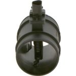 Luftmassenmesser 0 280 218 421 Luftmassenmesser 0 280 218 421