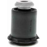 Vaico V30-1235 Lagerung, Lenker
