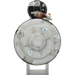 PSH 590.001.103.100 Starter +Line Original PSH 590.001.103.100 Starter +Line Original