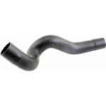 Vaico V10-2840 Ladeluftschlauch Green Mobility Parts Vaico V10-2840 Ladeluftschlauch Green Mobility Parts