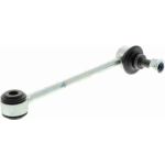 Vaico V20-7187 Stange/Strebe, Stabilisator Vaico V20-7187 Stange/Strebe, Stabilisator