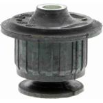Vaico V10-1109 Lagerung, Motor