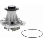 Vaico V40-50054 Wasserpumpe Vaico V40-50054 Wasserpumpe