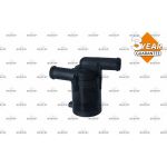 NRF 390057 Zusatzwasserpumpe EASY FIT NRF 390057 Zusatzwasserpumpe EASY FIT
