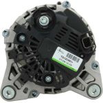 Generator 575.939.120.000 Generator 575.939.120.000
