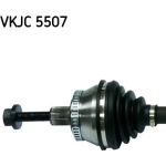 Antriebswelle VKJC 5507 Antriebswelle VKJC 5507