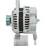 Generator 575.594.110.130 Generator 575.594.110.130