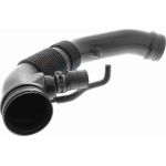 Ansaugschlauch, Luftfilter V10-2770 Ansaugschlauch, Luftfilter V10-2770