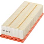 Luftfilter 585001 Luftfilter 585001