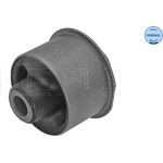 Lagerung, Lenker 35-14 610 0018