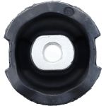 Lagerung, Lenker 38275 01