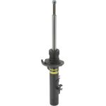 Stoßdämpfer G8148 Stoßdämpfer G8148