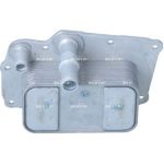 Ölkühler, Motoröl 31841