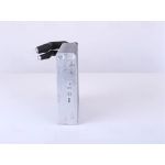 Verdampfer, Klimaanlage 92188 Verdampfer, Klimaanlage 92188