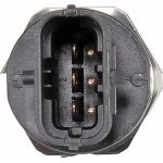 Metzger 0906551 Sensor, Kraftstoffdruck Metzger 0906551 Sensor, Kraftstoffdruck