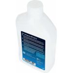 ZF S671.090.255 LifeguardFluid 6 Automatikgetriebeöl 1L