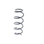 Fahrwerksfeder SP3578 Fahrwerksfeder SP3578