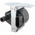 Vemo V24-70-0012 Zündspule
