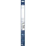 BOSCH 503 S Scheibenwischer Twin 3 397 118 566