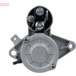 Starter DSN3037 Starter DSN3037