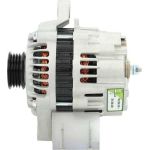 PSH 705.508.040.130 Generator +Line Original
