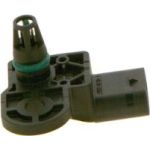 Sensor, Ladedruck 0 261 230 412 Sensor, Ladedruck 0 261 230 412
