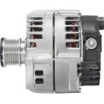 Generator 439880 Generator 439880