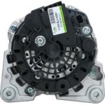 Generator 575.905.090.010