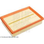 Blue Print ADBP220000 Luftfilter Blue Print ADBP220000 Luftfilter