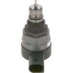 Druckregelventil, Common-Rail-System 0 281 006 394 Druckregelventil, Common-Rail-System 0 281 006 394