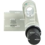Sensor, Nockenwellenposition 754044 Sensor, Nockenwellenposition 754044