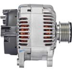 Valeo 439549 Generator ORIGINS - NEW O.E. TECHNOLOGIE Valeo 439549 Generator ORIGINS - NEW O.E. TECHNOLOGIE