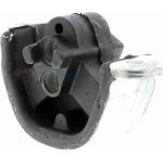 Lagerung, Motor V40-0352 Lagerung, Motor V40-0352
