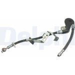 Bremsschlauch LH7011 Bremsschlauch LH7011