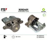 Bremssattel 9292401