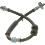 Bremsschlauch 1 987 481 566