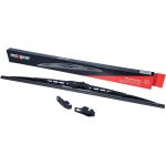 Maxgear 39-0309 Wischblatt Scheibenwischer Maxgear 39-0309 Wischblatt Scheibenwischer