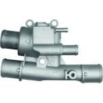 Thermostat, Kühlmittel TI 124 88